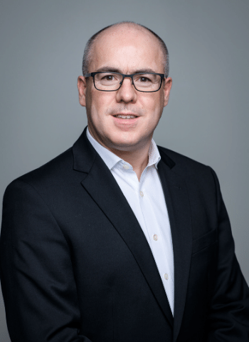 Arnaud GAUTHIER