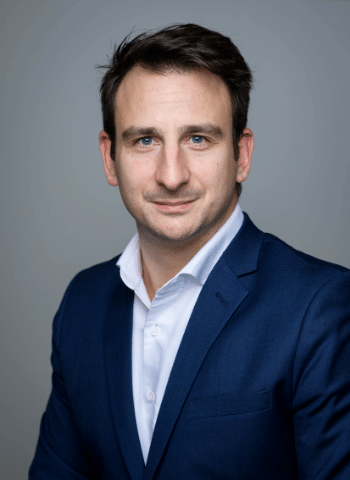 Matthieu JOUVIN