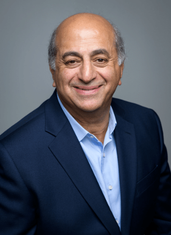 Nidal ALAKL