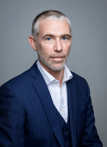 Olivier HERVO
