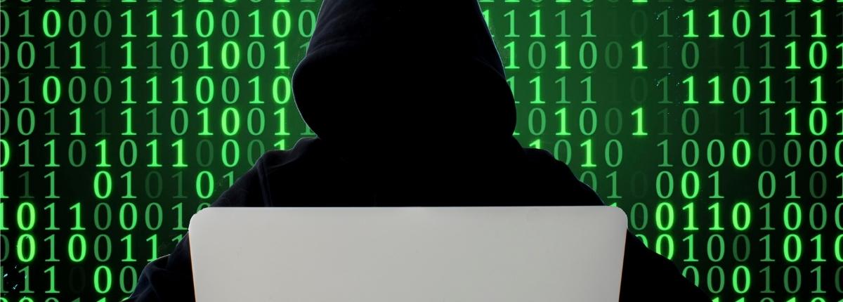 Hacker