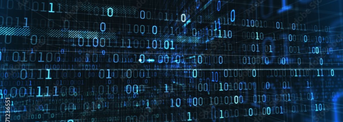 salon big data