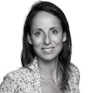 Auteur Vera Vilaça
