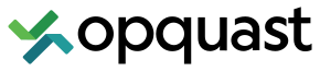Logo opquast