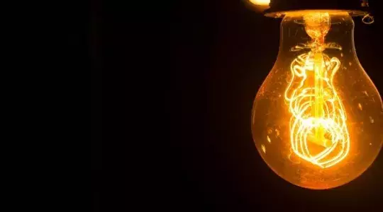 Revivez le webinaire sur les innovations RH à l’heure du post-COVID