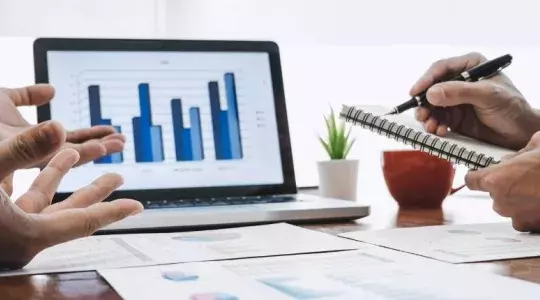 Comment booster votre expérience collaborateur grâce au digital ?