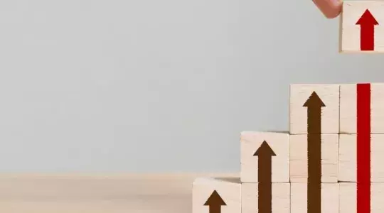 mc2i : champion de la Croissance en 2020 - Les Echos