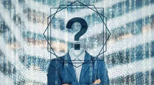 mc2i vous révèle sa nouvelle identité de marque
