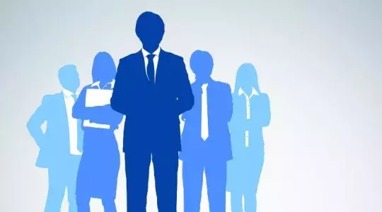 ressources humaines