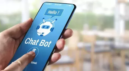 Chatbot