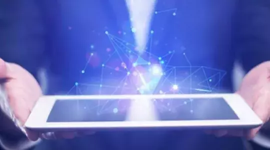 Découvrez les chiffres de notre expertise SIRH 