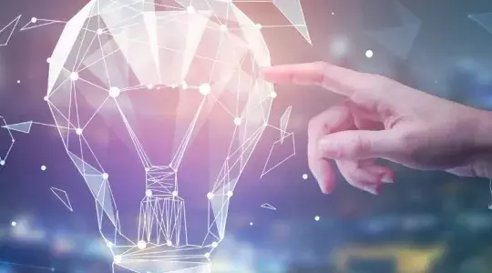 mc2i au coeur des technologies lors du salon Viva Technology 2019