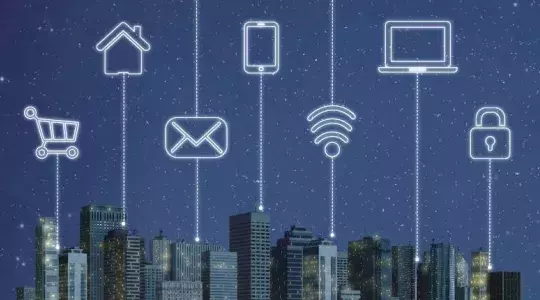 mc2i annonce de belles perspectives pour 2019 portées par les projets de transformation numérique