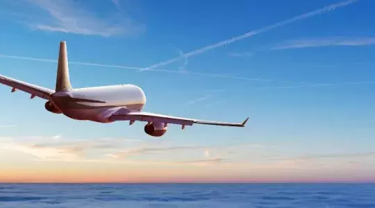 mc2i et son client Air France récompensés par le magazine Solutions Numériques