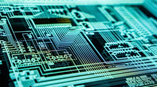 Label cybersecurite 2021