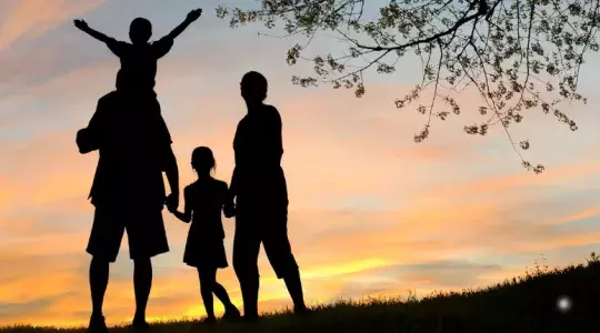 famille