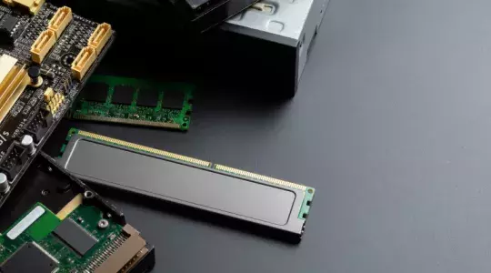 numerique carte responsable