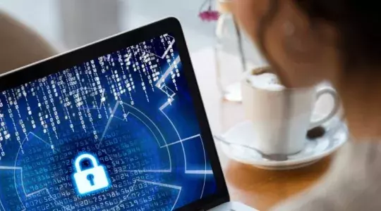 Baromètre de la cybersécurité 2022 – mc2i et IDC