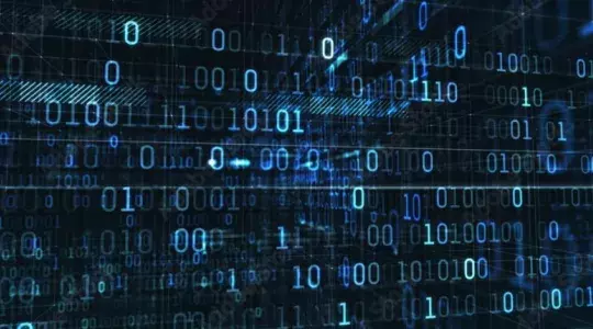 salon big data 