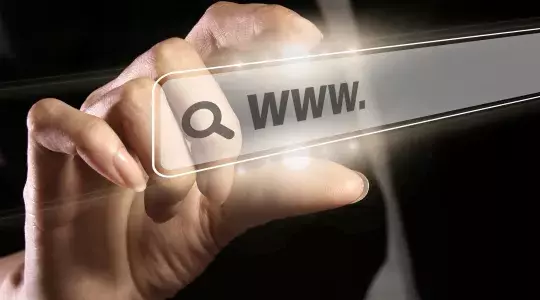 Explorers meeting assurance qualité web