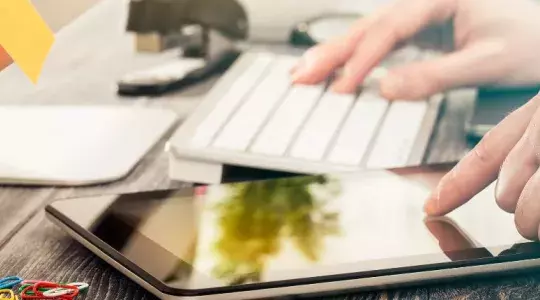mc2i s’engage dans une démarche de labellisation Numérique Responsable
