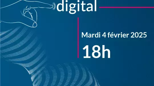 mc2i opportunities digital du mardi 4 février 2025