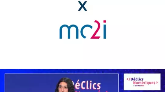 ""
