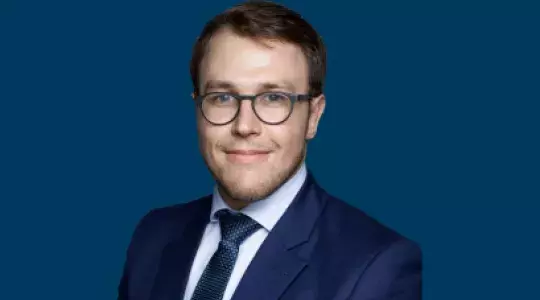 Construire sa trajectoire sur mesure chez mc2i