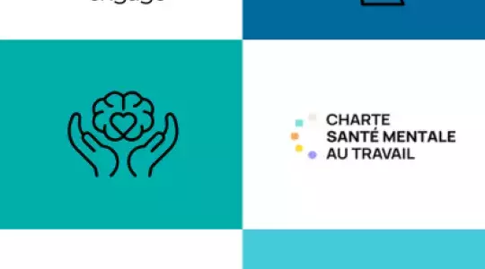 visuel : mc2i, s'engage pour la santé mentale au travail