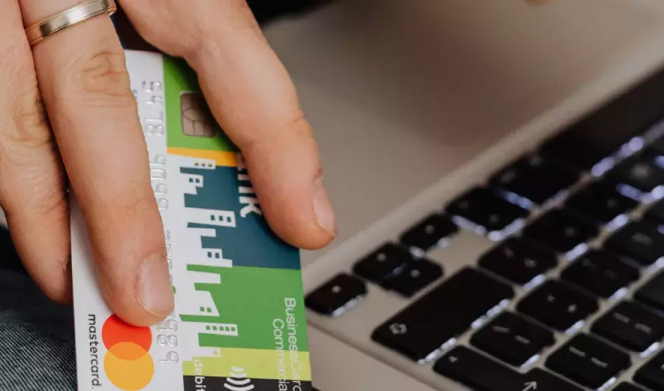 La banque de demain vers davantage de digitalisation, d’ouverture et de responsabilité