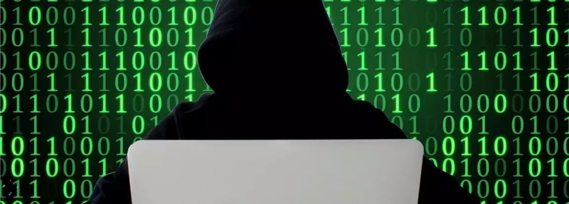 Hacker