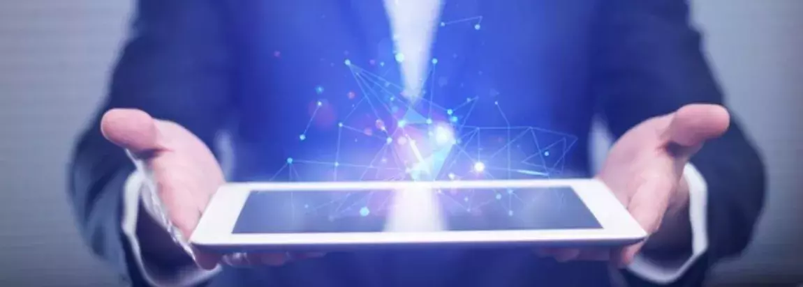 Découvrez les chiffres de notre expertise SIRH
