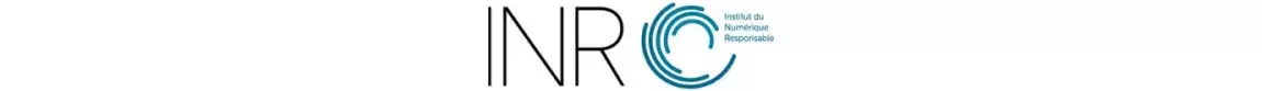 logo INR