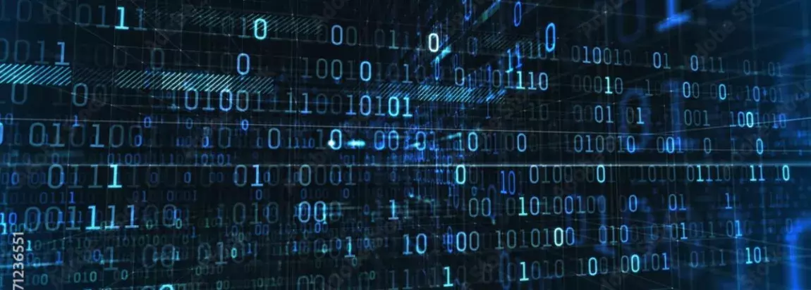 salon big data